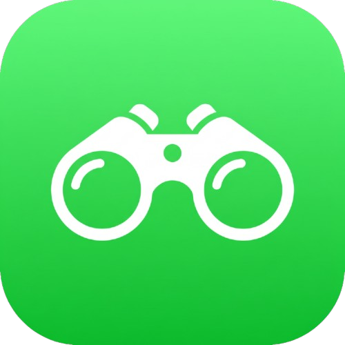 SnapNoid